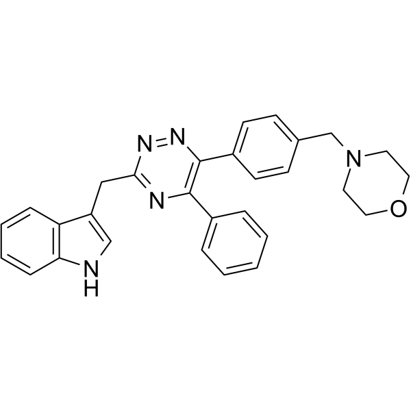 GPR84 antagonist 3 2815263-05-7